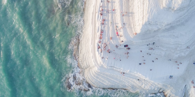 scala dei turchi