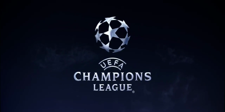 champions league