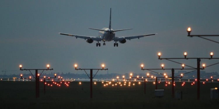 aeroporto trapani