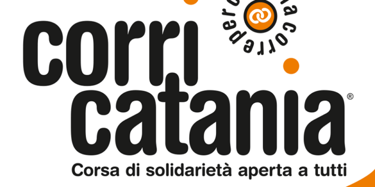 corricatania2018