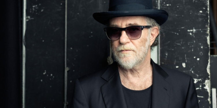 de gregori concerto zafferana etnea