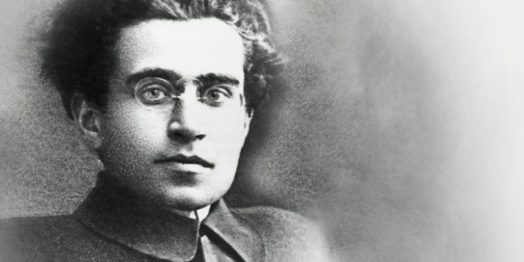 gramsci