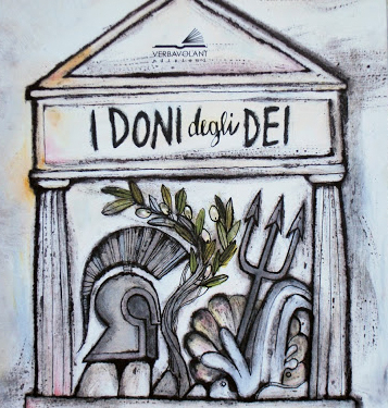 idonideglidei