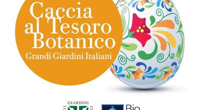 min 80 cover articolo caccia al tesoro botancio 2018