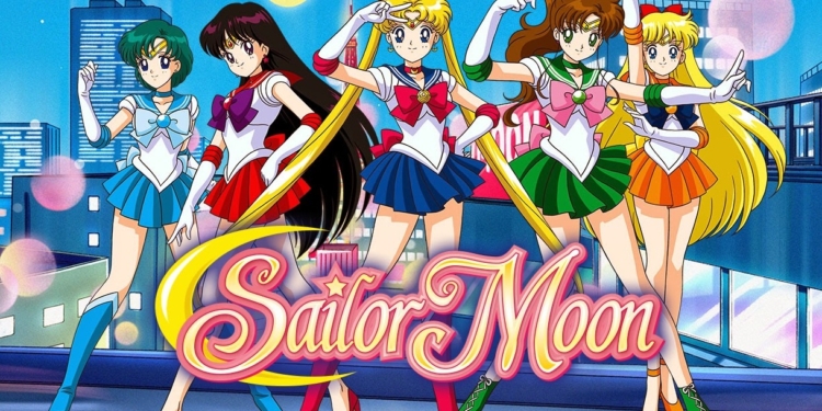 sailor moon etnacomics