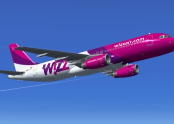 aereo-wizz-air