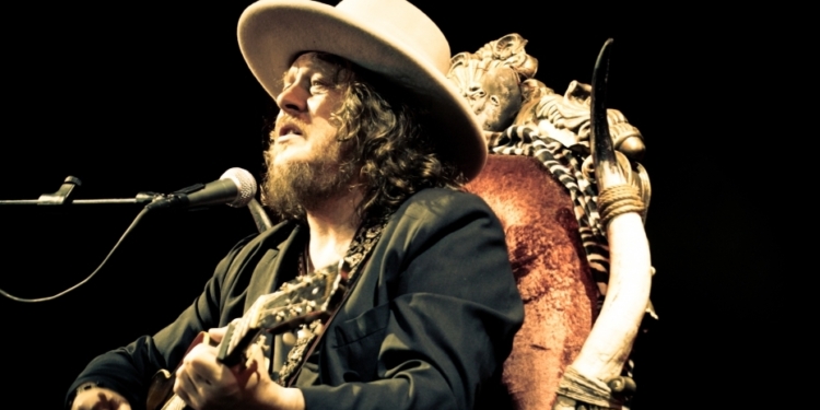 zucchero musica