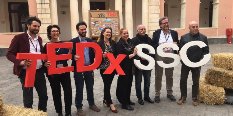 tedxssc2018