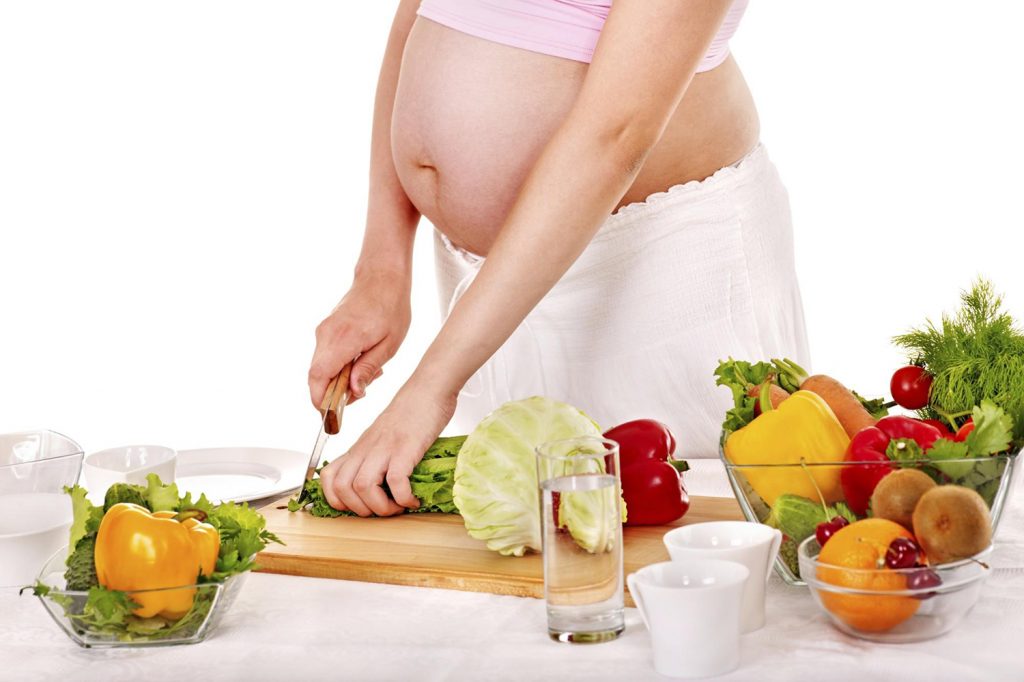 Nutrizione e fertilità: aperte le iscrizioni per il master di Nutrifor