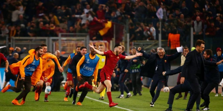 asroma