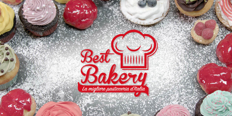 bestbakery