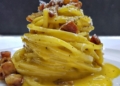 carbonara