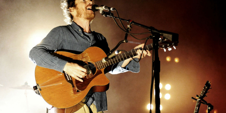 damien rice