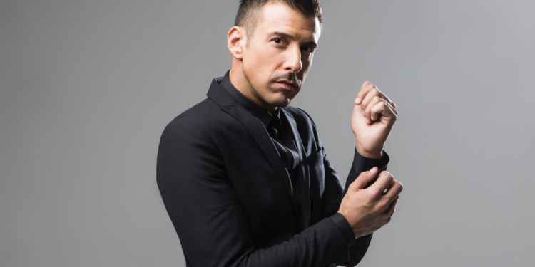 gabbani1