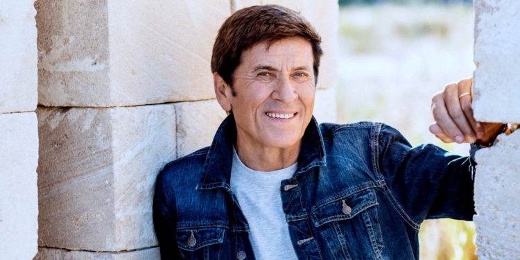 gianni morandi 5