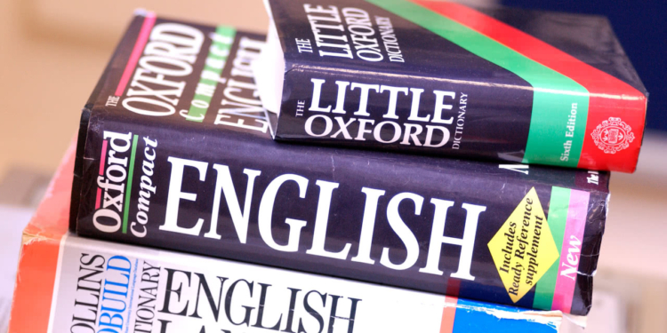 concorso scuola competenze linguistiche inglese