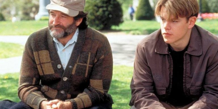 will hunting