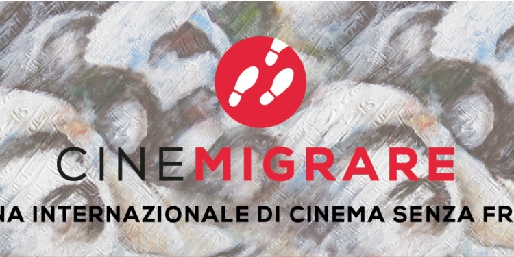 catania cinemigrare copia