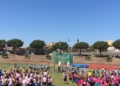 palio dateneo 2019 filippone