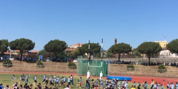 palio dateneo 2019 filippone