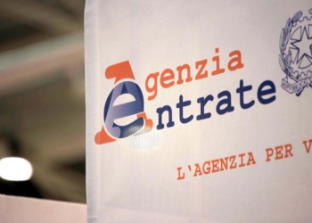 agenzia delle entrate