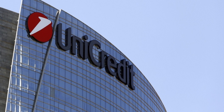 banca unicredit