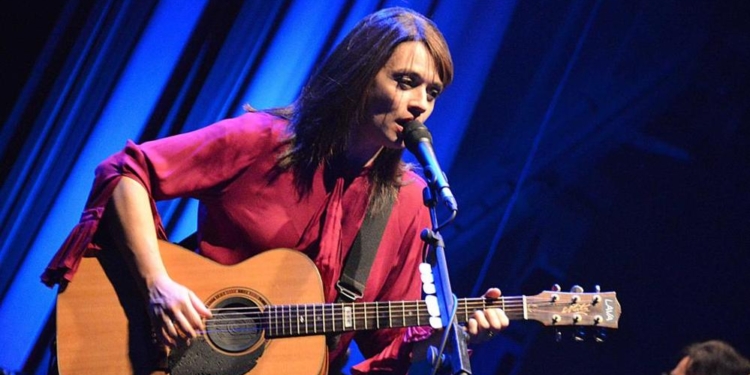 carmenconsoli