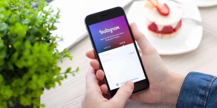 instagram il nuovo aggiornamento permetterà di silenziare i post