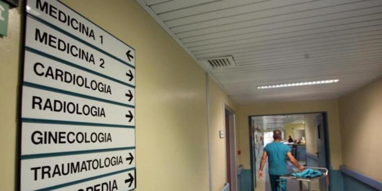 ospedali