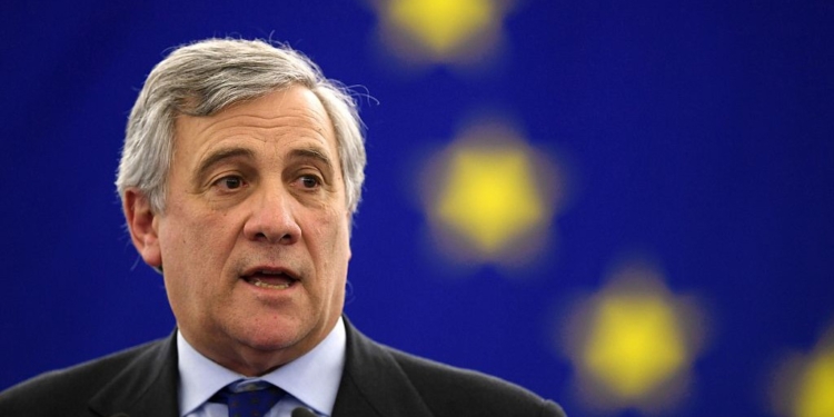 tajani1