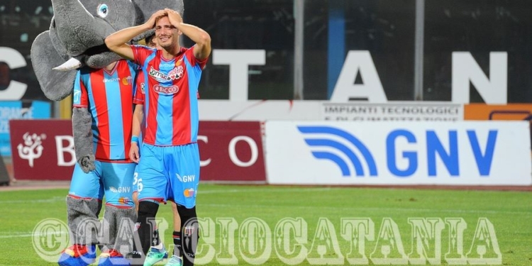 blondett calcio catania