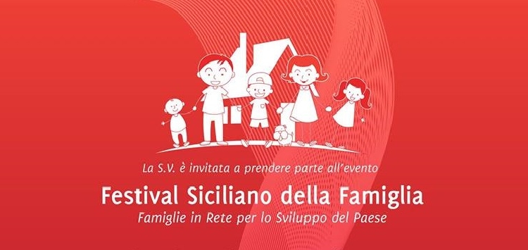 festival siciliano della famiglia catania