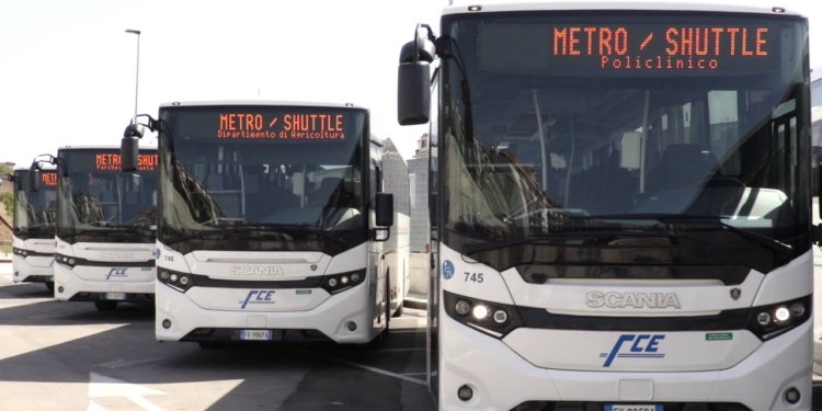 metroshuttle