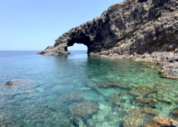 pantelleria