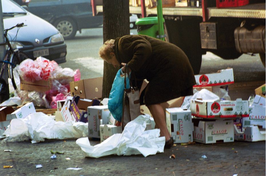 Reddito di cittadinanza: oltre 300mila famiglie ne avrebbero diritto in Sicilia