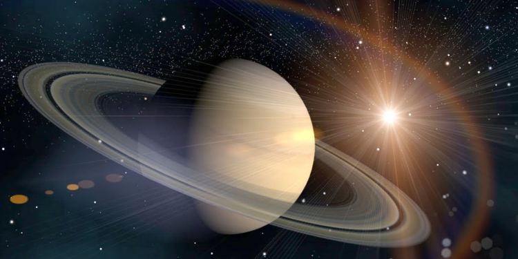 saturno