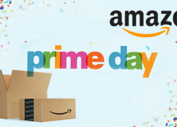 amazon prime day