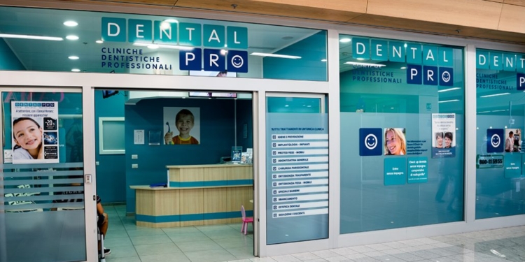 dentalpro