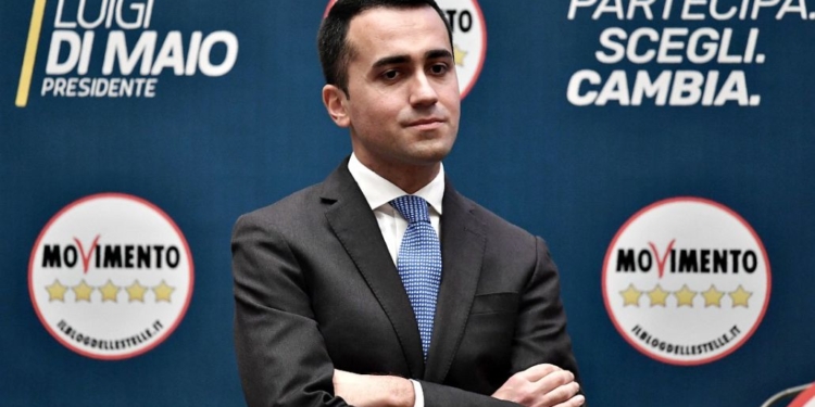 dimaio