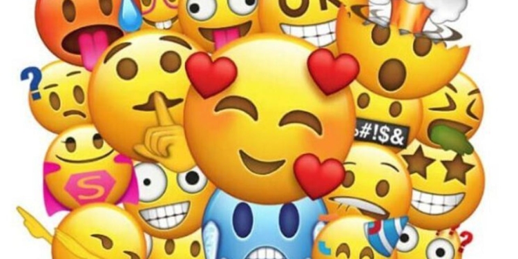 emoji