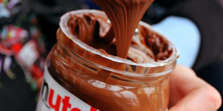 nutella1