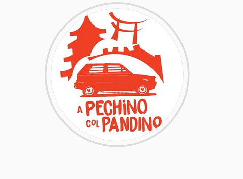 pechinopandino