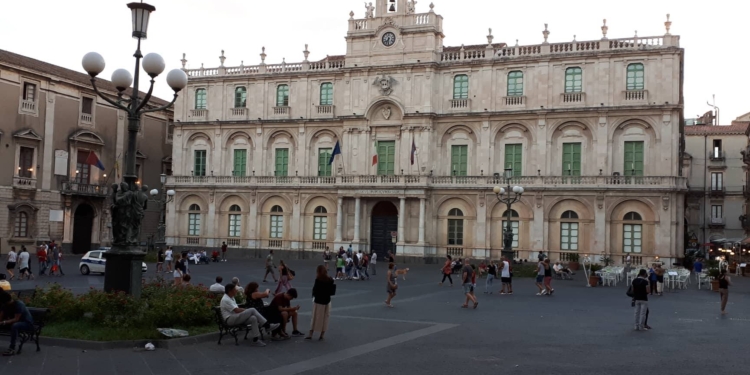 catania piazza università liveunict original