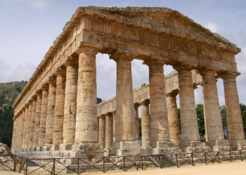 Segesta