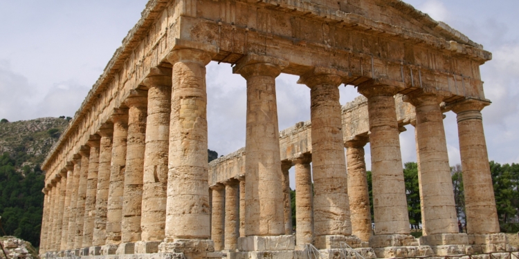 segesta