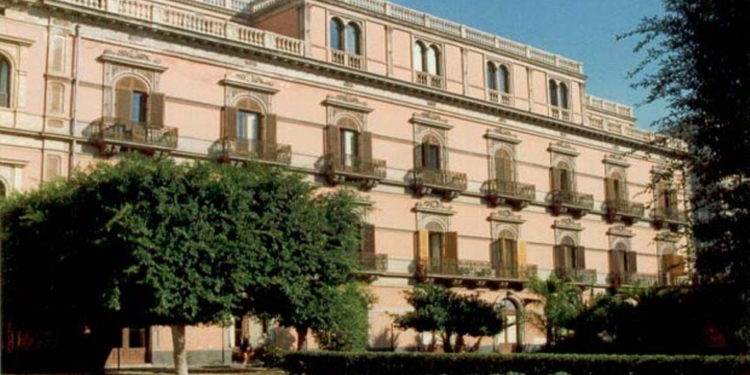 istituto vincenzo bellini