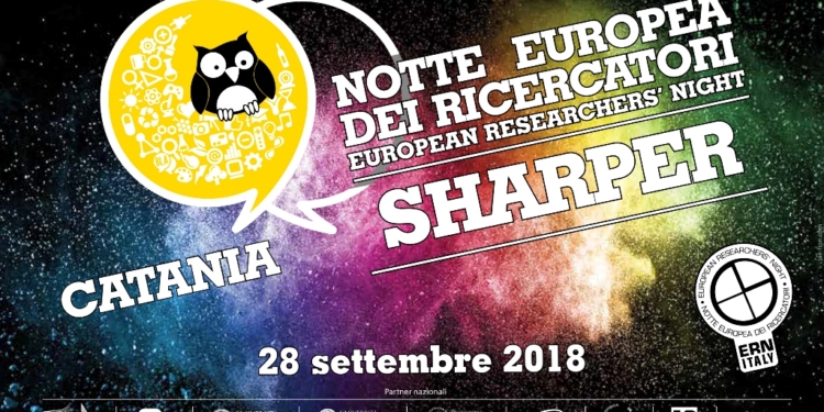 cartolina sharper2018 catania 1