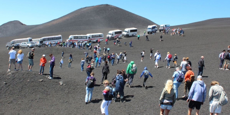 etna