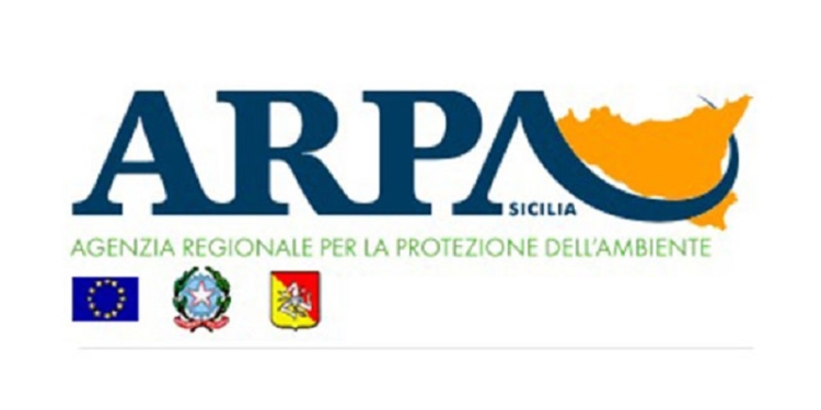 arpa sicilia