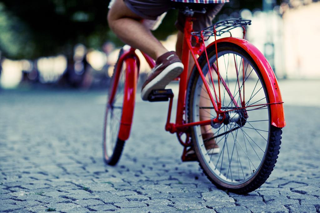 bonus mobilita bici
